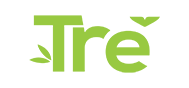 TRE